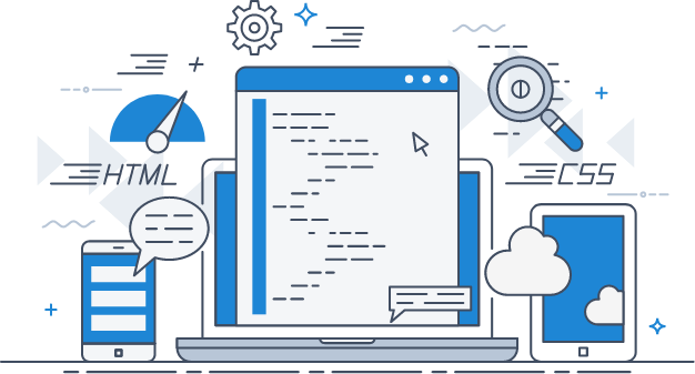 centerinternacional.com.br